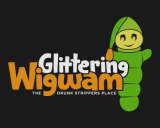 https://www.logocontest.com/public/logoimage/1607308132Glittering Wigwam2.png